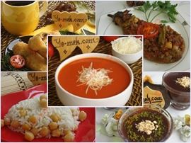 Antalya Iftar Menüleri Ramazan Ayının Gelmesi Ile Birlikte Iftar ... Antalya Iftar Menüleri Ramazan Ayının Gelmesi Ile Birlikte Iftar ...