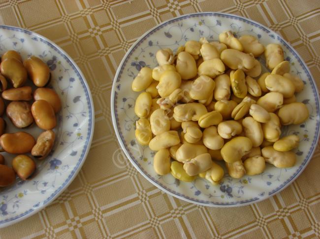 Karamelli Elmalı Kek Karamelli Elmalı Kek