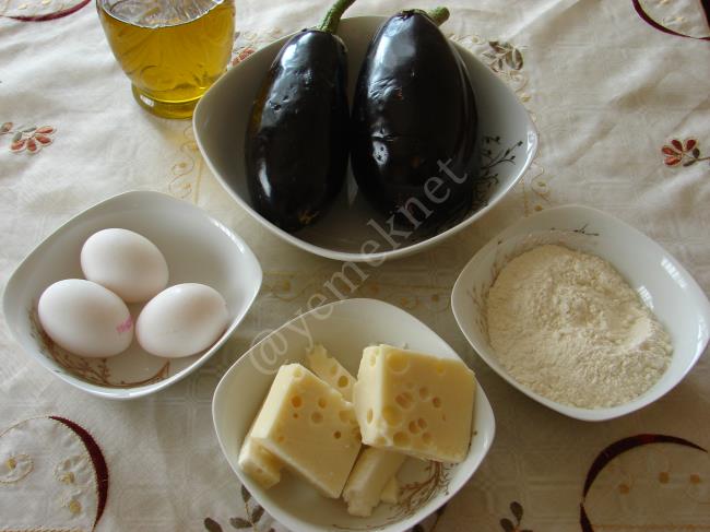 Trileçe Tatlısı Trileçe Tatlısı