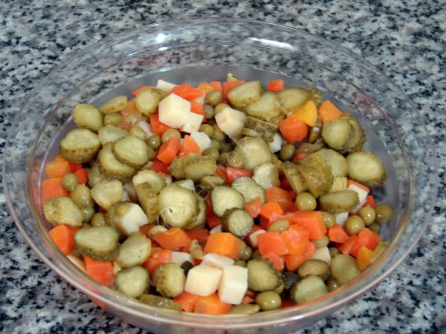 Fincan Pastası Tarifi Fincan Pastası Tarifi