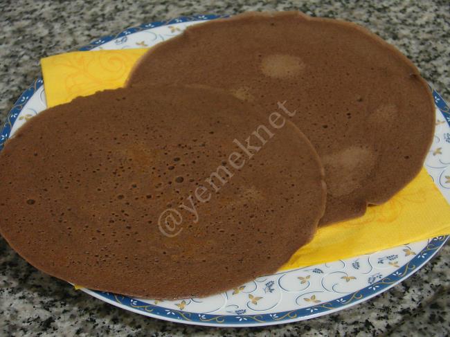 Limonlu Kek-Limonlu Kolay Kek Tarifi Limonlu Kek-Limonlu Kolay Kek Tarifi