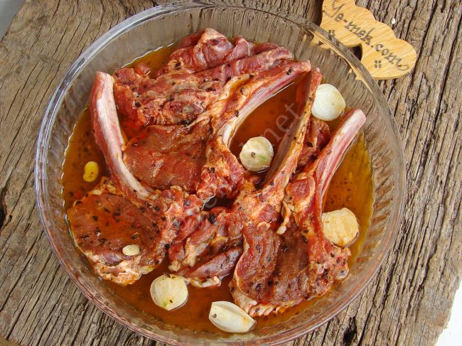 Havuçlu dana eti nasıl yapılır — Görsel Yemek Tarifleri Sitesi Oktay