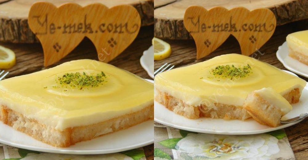 Hurma Tatlısı Hurma Tatlısı