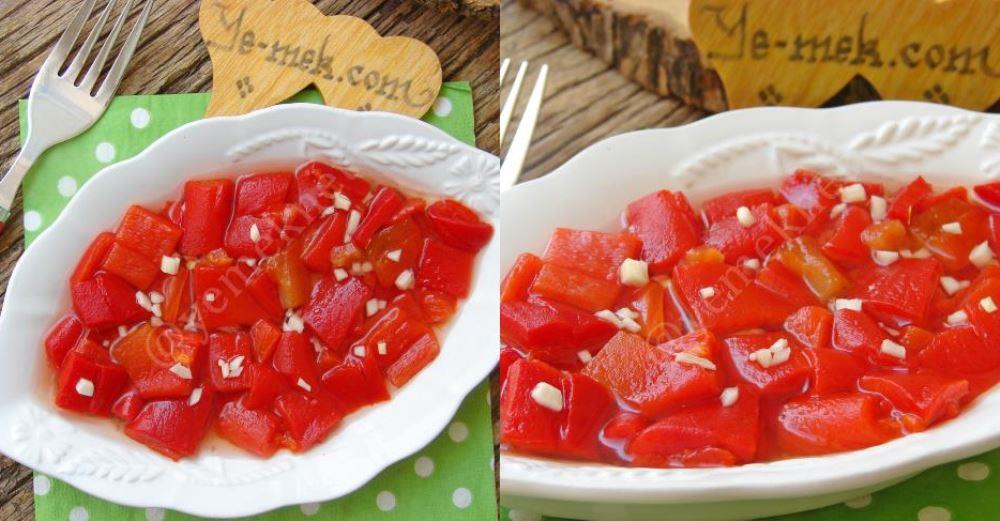 Kadayıf Sarma Kadayıf Sarma