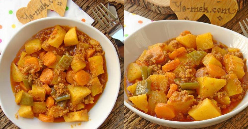 ÇİKOLATA SOSLU HAVUÇLU PASTA ÇİKOLATA SOSLU HAVUÇLU PASTA