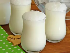Ayran