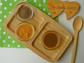 Bağışıklık Sistemini Güçlendiren Kür