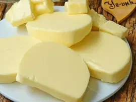 Bozulan Tereyağı Nasıl Anlaşılır?