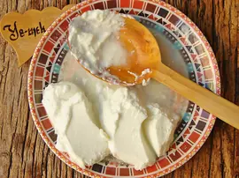 Bozuk Yoğurt Nasıl Anlaşılır?