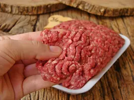 Bozulmuş Kıyma Tüketilirse Ne Olur?