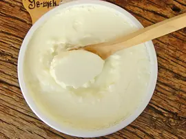 Bozuk Yoğurt Yenirse Ne Olur?