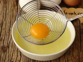 Bozulmuş Yumurta Tüketilirse Ne Olur?