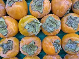 Cennet Hurmasının Faydaları