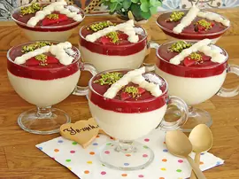 Erik Soslu Muhallebi