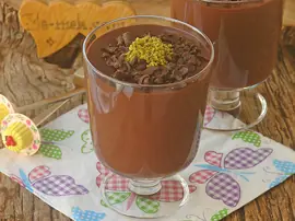 Ev Yapımı Supangle