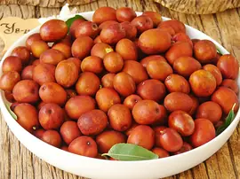 Hünnabın Faydaları