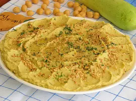 Kabak Humus