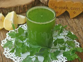 Kalp Ve Damar Sağlığına İyi Gelen Doğal Kür