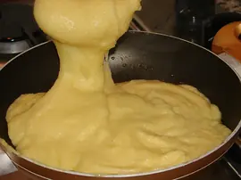 Karadeniz Mıhlaması