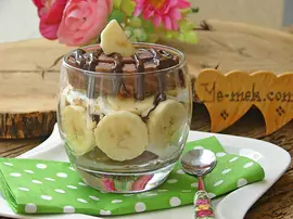 Kupta Dankekli Muzlu Kolay Pasta