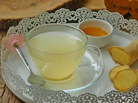 Metabolizma Hızlandıran Yağ Yakıcı Zayıflatan Çay