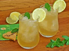 Mojito