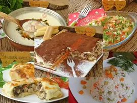 Ramazan 2026 Ekonomik İftar Menüsü