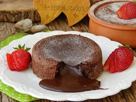 Sufle