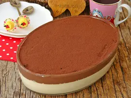 Supangleli Tavuk Göğsü