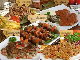 Tavada Lokum Gibi Yumuşak Et Pişirmenin Sırları