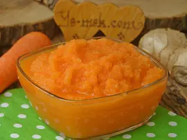 Uykuyu Düzene Sokan Horlamayı Azaltan Kür