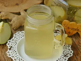 Yağ Yakan Zayıflama Kürü