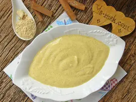 Zayıflatan Yoğurt Zencefil Zerdeçal Kürü