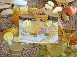 Zencefilin Faydaları, Zencefil İle Ne Yapılır?