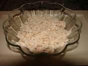 Yalancı Çerkez Tavuğu