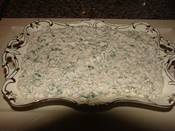 Yalancı Çerkez Tavuğu