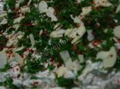 Yalancı Çerkez Tavuğu