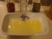 Kahvaltılık Baharatlı Zeytinyağı (Edincik Usulü)