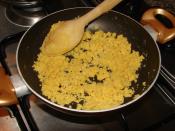 Karadeniz Mıhlaması