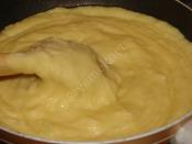 Karadeniz Mıhlaması