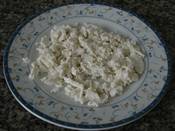 Peynirli Biber Dilimleri