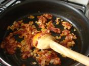 Zeytinyağlı Semizotu