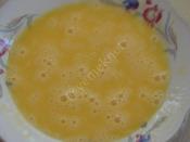 Peynirli Bohça Böreği (Hazır Yufka İle)