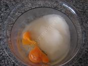 Çikolata Parçacıklı Kakaolu Muffin