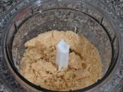 Humus