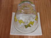 Milföy Simitleri (Baharatlı)