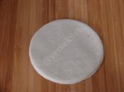 Milföy Simitleri (Baharatlı)