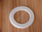 Milföy Simitleri (Baharatlı)