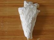 Milföyden Havuç Pizza