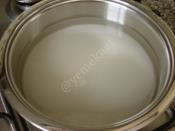 Portakallı Limonata